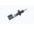 MAGNETI MARELLI Tlumi provn MAG 351718080000, 351718080000