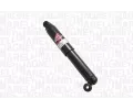 MAGNETI MARELLI Tlumi provn ‐ MAG 351719070000