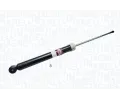 Tlumi provn MAGNETI MARELLI ‐ MAG 351746070000