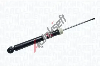 MAGNETI MARELLI Tlumi provn MAG 351746070000, 351746070000