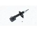 Tlumi provn MAGNETI MARELLI ‐ MAG 351757070000