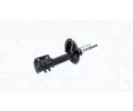 MAGNETI MARELLI Tlumi provn MAG 351757070000, 351757070000