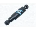 Tlumi provn MAGNETI MARELLI ‐ MAG 351759080000