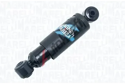 MAGNETI MARELLI Tlumi provn MAG 351759080000, 351759080000