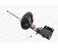 Tlumi provn MAGNETI MARELLI ‐ MAG 351765070000