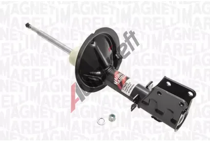 MAGNETI MARELLI Tlumi provn MAG 351765070000, 351765070000