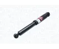 Tlumi provn MAGNETI MARELLI ‐ MAG 351772070000