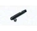 MAGNETI MARELLI Tlumi provn ‐ MAG 351782080000