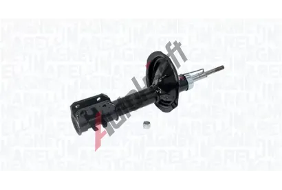 MAGNETI MARELLI Tlumi provn MAG 351783071000, 351783071000