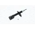 MAGNETI MARELLI Tlumi provn MAG 351783071000, 351783071000