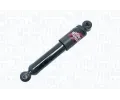 Tlumi provn MAGNETI MARELLI ‐ MAG 351784070000