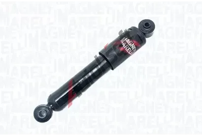 MAGNETI MARELLI Tlumi provn MAG 351784070000, 351784070000
