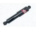 Tlumi provn MAGNETI MARELLI ‐ MAG 351792070000