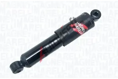 MAGNETI MARELLI Tlumi provn MAG 351792070000, 351792070000