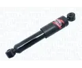 Tlumi provn MAGNETI MARELLI ‐ MAG 351794070000