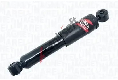 MAGNETI MARELLI Tlumi provn MAG 351794070000, 351794070000