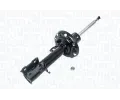 Tlumi provn MAGNETI MARELLI ‐ MAG 351800070100