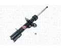 MAGNETI MARELLI Tlumi provn MAG 351800070100, 351800070100
