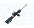 Tlumi provn MAGNETI MARELLI ‐ MAG 351800070200