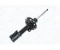 MAGNETI MARELLI Tlumi provn MAG 351800070200, 351800070200