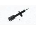 Tlumi provn MAGNETI MARELLI ‐ MAG 351811070000