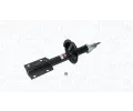 MAGNETI MARELLI Tlumi provn MAG 351811070000, 351811070000
