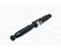 MAGNETI MARELLI Tlumi provn ‐ MAG 351813070000