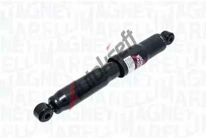 MAGNETI MARELLI Tlumi provn MAG 351813070000, 351813070000