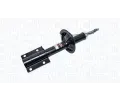 Tlumi provn MAGNETI MARELLI ‐ MAG 351814070000