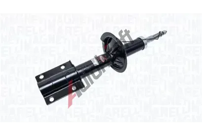 MAGNETI MARELLI Tlumi provn MAG 351814070000, 351814070000
