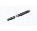 Tlumi provn MAGNETI MARELLI ‐ MAG 351815070000