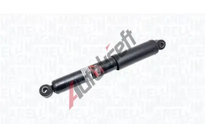 MAGNETI MARELLI Tlumi provn MAG 351815070000, 351815070000