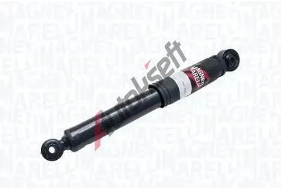 MAGNETI MARELLI Tlumi provn MAG 351827070000, 351827070000