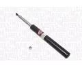 Tlumi provn MAGNETI MARELLI ‐ MAG 351831070000