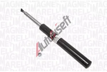 MAGNETI MARELLI Tlumi provn MAG 351831070000, 351831070000