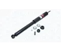 Tlumi provn MAGNETI MARELLI ‐ MAG 351832070000