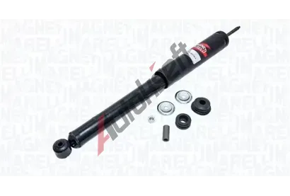 MAGNETI MARELLI Tlumi provn MAG 351832070000, 351832070000