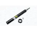 Tlumi provn MAGNETI MARELLI ‐ MAG 351833080000