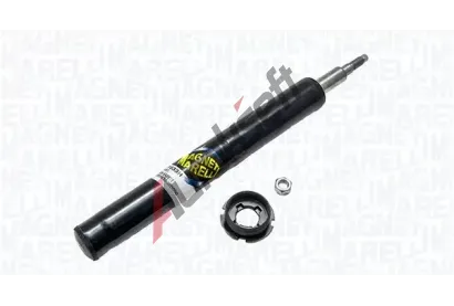 MAGNETI MARELLI Tlumi provn MAG 351833080000, 351833080000