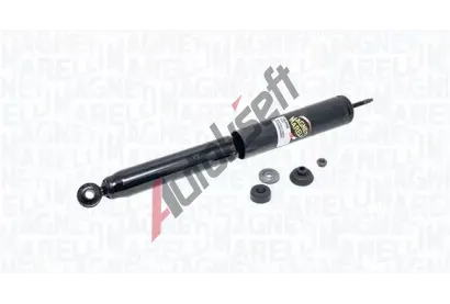 MAGNETI MARELLI Tlumič pérování MAG 351848070000, 351848070000 MAGNETI MARELLI Tlumič pérování MAG 351848070000, 351848070000