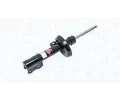 MAGNETI MARELLI Tlumi provn ‐ MAG 351867070200