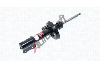 MAGNETI MARELLI Tlumi provn MAG 351867070200, 351867070200