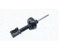 MAGNETI MARELLI Tlumi provn MAG 351867070200, 351867070200