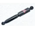 MAGNETI MARELLI Tlumi provn ‐ MAG 351868070000