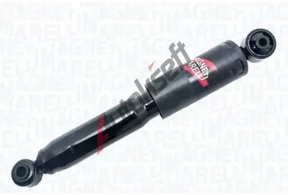 MAGNETI MARELLI Tlumi provn MAG 351868070000, 351868070000