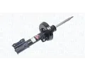 Tlumi provn MAGNETI MARELLI ‐ MAG 351869070200