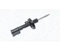 MAGNETI MARELLI Tlumi provn MAG 351869070200, 351869070200