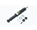 Tlumi provn MAGNETI MARELLI ‐ MAG 351887080000