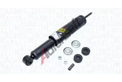MAGNETI MARELLI Tlumi provn MAG 351887080000, 351887080000