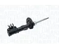 Tlumi provn MAGNETI MARELLI ‐ MAG 351924070100